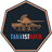 _TKD_ emblem