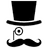 GC4F emblem