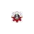 1PDZ emblem