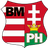 BMPH emblem