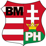 BMPH emblem