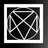 MLMDR emblem