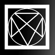 MLMDR emblem