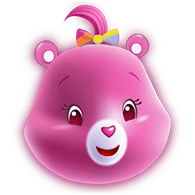 CARE emblem