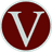 -VAV- emblem