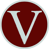 -VAV- emblem