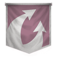 WOTSP emblem