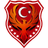 MRSL emblem