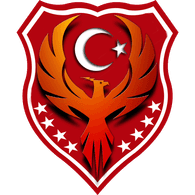MRSL emblem