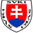 SVK1 emblem