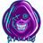 RVLS emblem