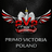 P-V emblem