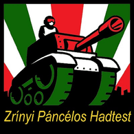 -ZPH- emblem