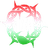 -17A- emblem