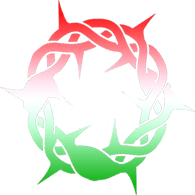 -17A- emblem