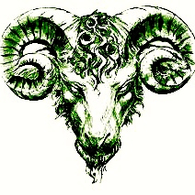_OSQ_ emblem