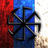1STDV emblem