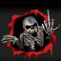 ZLT emblem