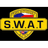 _SWAT emblem