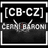 CB_CZ emblem