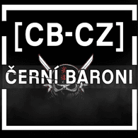 CB_CZ emblem