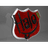 H-ALO emblem