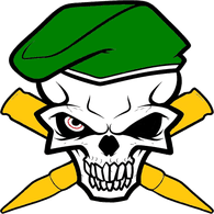 WODPL emblem