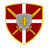 41PB emblem