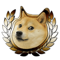 JUSTF emblem