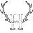 HNT_C emblem