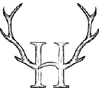 HNT_C emblem