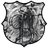 GSDT emblem