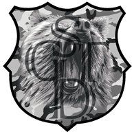 GSDT emblem