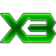 B_K_C emblem