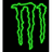 M_E_P emblem