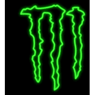 M_E_P emblem