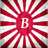 -BR emblem