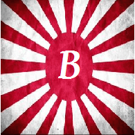 -BR emblem