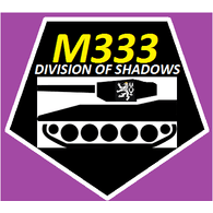 M333 emblem