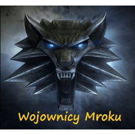 -WJM- emblem