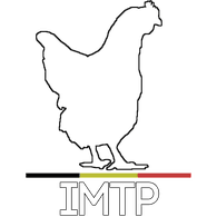 IMTP emblem