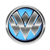 VIVU5 emblem