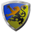 2VTD emblem