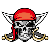 T_AGG emblem