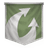 MRCH emblem