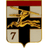 7EBB emblem
