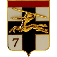 7EBB emblem
