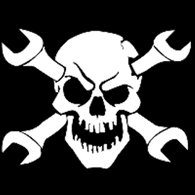 KGRP emblem