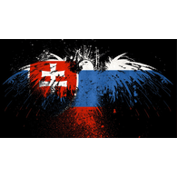 SKLEV emblem