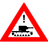 _NDP_ emblem